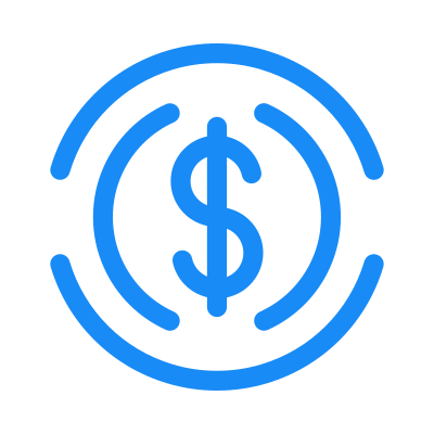 How Virtual Accounts Work